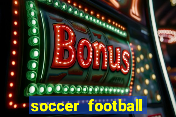 soccer football predictions statistics bet tips results